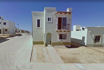 Casa en condominio en  Santa Margarita, Monte Real, San José Del Cabo, Baja California Sur, México