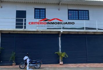 Bodega en  Marinilla, Antioquia