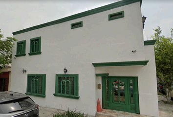 Casa en  Madre Selva 3536, Valle Del Topo Chico, Monterrey, Nuevo León, México