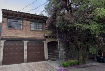 Casa en  Andrés Henestrosa 26, Águilas, 01710 Ciudad De México, Cdmx, México