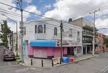 Casa en  Av. Talismán 29, Colonia Estrella, Ciudad De México, Cdmx, México