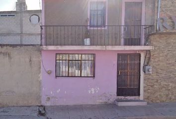 Casa en  La Noria, La Cañada, Apizaco, Tlaxcala, México
