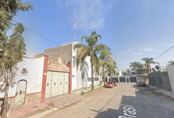 Casa en  Brasil, Los Fresnos, Tala, Jalisco, México