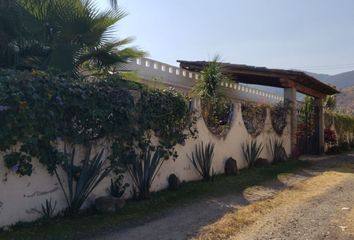 Casa en  Malinalco, Estado De México, México