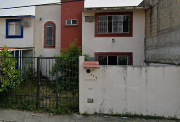 Casa en  Geranios, Blancas Mariposas, 86170 Villahermosa, Tab., México