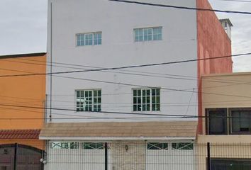 Casa en  Caléndula, Xotepingo, Ciudad De México, Cdmx, México