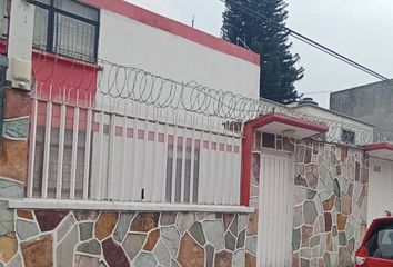 Casa en  Campo Pitero 45, San Bartolo Cahualtongo, Ciudad De México, Cdmx, México