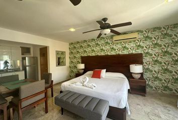 Departamento en  5ta Calle Bis Norte, Gonzalo Guerrero, Solidaridad, Quintana Roo, 77720, Mex