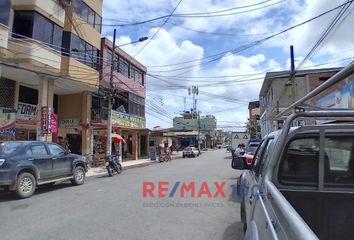Local en  Páez & Boyacá, Machala, Machala, El Oro, Ecuador