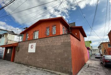 Casa en  Cuauhtémoc, La Estacion, Lerma De Villada, Estado De México, México