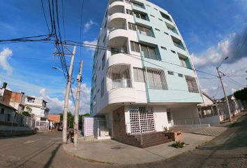 Apartamento en  Colsag, Calle 7, Cúcuta, Norte De Santander, Colombia