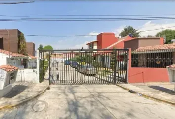 Casa en  Blvd. México 145, Bosques De San Sebastián, Puebla De Zaragoza, Puebla, México