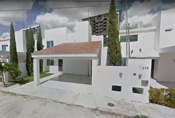 Casa en  Calle 65, Montes De Amé, Mérida, Yucatán, México