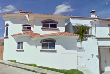 Casa en  Loma Aconcagua No. 539, Loma Dorada, Victoria De Durango, Durango, México