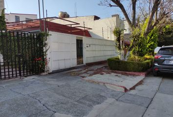 Casa en  Jacinto Pallares 40, Mz 024, Ciudad Satélite, Naucalpan De Juárez, Estado De México, México