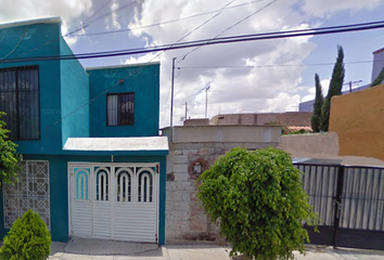 Casa en  Santiago Huatusco 230, Villas De Santiago, 76148 Santiago De Querétaro, Qro., México