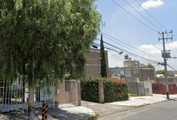 Casa en  Granjas Guadalupe, Ciudad Nicolás Romero, Estado De México, México