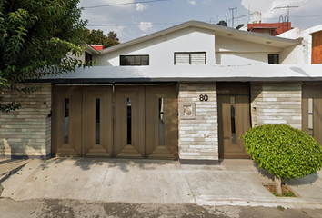 Casa en  Del Puente 80, Jardines Del Sur, 16050 Ciudad De México, Cdmx, México