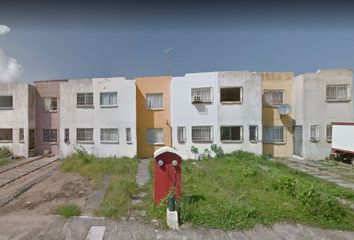 Casa en  Eucalipto 414, Fraccionamiento Geovillas Los Pinos, Veracruz, México