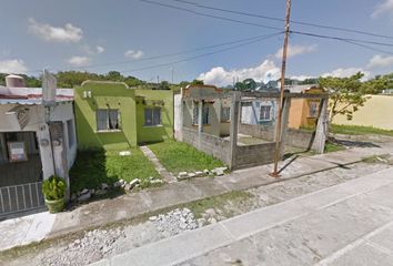 Casa en  Pedro Morales Guichard, Las Palmeras, Pichucalco, Chiapas, México