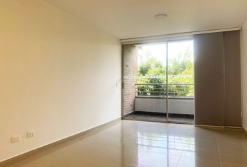 Apartamento en Envigado, Antioquia