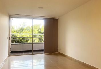 Apartamento en  Envigado, Antioquia