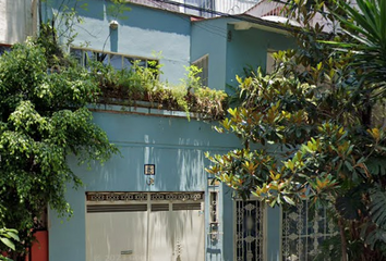 Casa en  Condesa, Cholula, Colonia Condesa, Ciudad De México, Cdmx, México