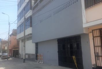 Local comercial en  Cercado De Lima, Lima