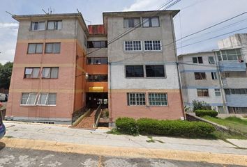 Departamento en  Paseo Del Acueducto, Villas De La Hacienda, Ciudad López Mateos, Estado De México, México