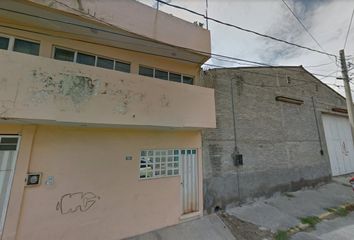 Casa en  Privada De La 7 Sur, La Purísima, Tehuacán, Puebla, México