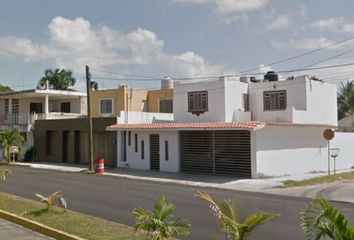 Casa en  Universidad, Chetumal, Quintana Roo, México