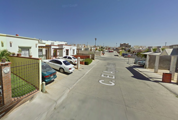 Casa en  Calle El Agua Nueva, Monte Real, San José Del Cabo, Baja California Sur, México