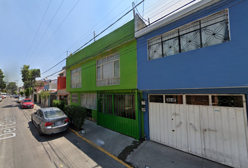 Casa en  Del Cedro, Habit. Los Reyes Ixtacala Barrio De Los Árboles/barrio De Los Héroes, Tlalnepantla De Baz, Estado De México, México
