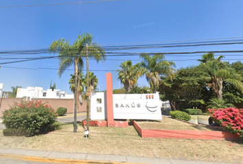 Casa en  Circuito Puerto Cortes, Santa Cruz De Las Flores, Jalisco, México