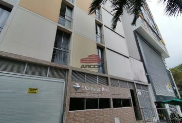 Apartamento en  Calle 91 #22, Diamante 2, La Victoria, Bucaramanga, Santander, Colombia