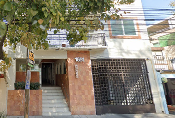 Casa en  Amores 1651, Xola, Código 2, Colonia Del Valle Norte, Ciudad De México, Cdmx, México