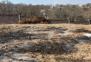 Lote de Terreno en  Residencial Bosques De Santa Teresa, Avenida Las Haras, Amozoc De Mota, Puebla, México