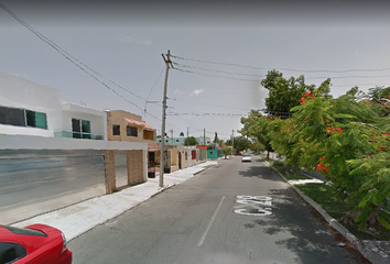 Casa en  Calle 28, Jardines De Pensiones, Mérida, Yucatán, México
