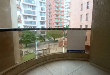 Apartamento en  Alto Prado, Norte Centro Historico, Barranquilla, Atlántico, Colombia