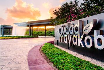 Casa en  Jardines De Ciudad Mayakoba, Playa Del Carmen, Quintana Roo, México