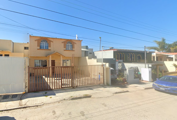 Casa en  Del Ciclón 763, Playas, Costa Hermosa, Tijuana, Baja California, México