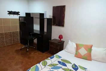 Apartamento en  Calle 1 #9-19, Neiva, Huila, Colombia