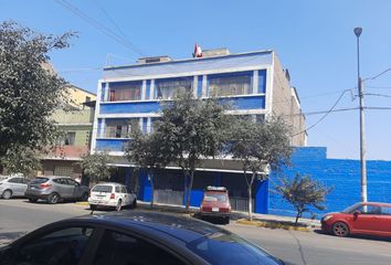 Casa en  Prolongación La Mar, La Victoria, Perú