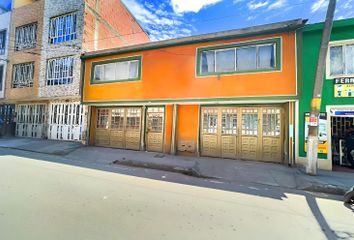 Casa en  Nueva Granada, Bosa, Bogotá, Colombia