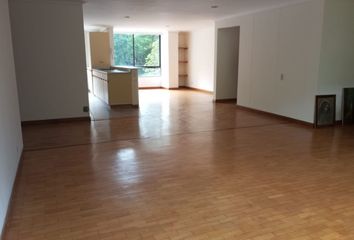 Apartamento en  Poblado, Medellín