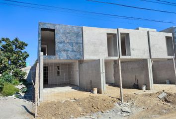 Casa en condominio en  San Mateo 130, San Isidro Castillotla, Puebla De Zaragoza, Puebla, México