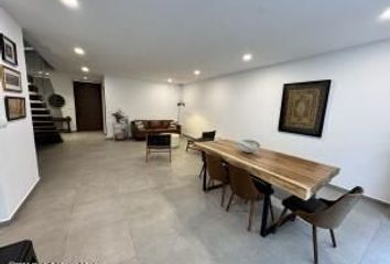 Casa en  Nuevo Refugio, Anillo Vial Fray Junípero Serra, El Refugio, Santiago De Querétaro, Querétaro, México