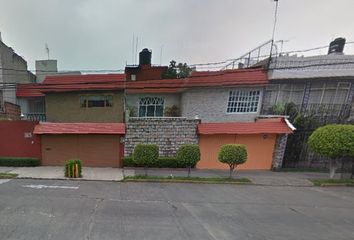 Casa en  Cecilio Robelo 363, Jardín Balbuena, Ciudad De México, Cdmx, México