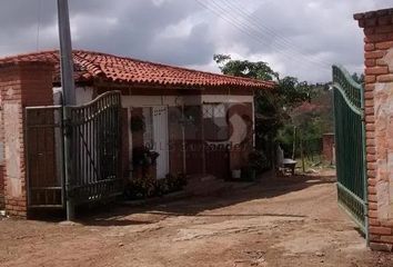 Lote de Terreno en  Los Santos, Santander, Colombia