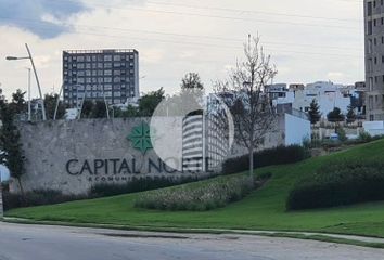 Lote de Terreno en  Coto Galarza, Avenida Paseo De La Cantera, Capital Norte, Zapopan, Jalisco, México